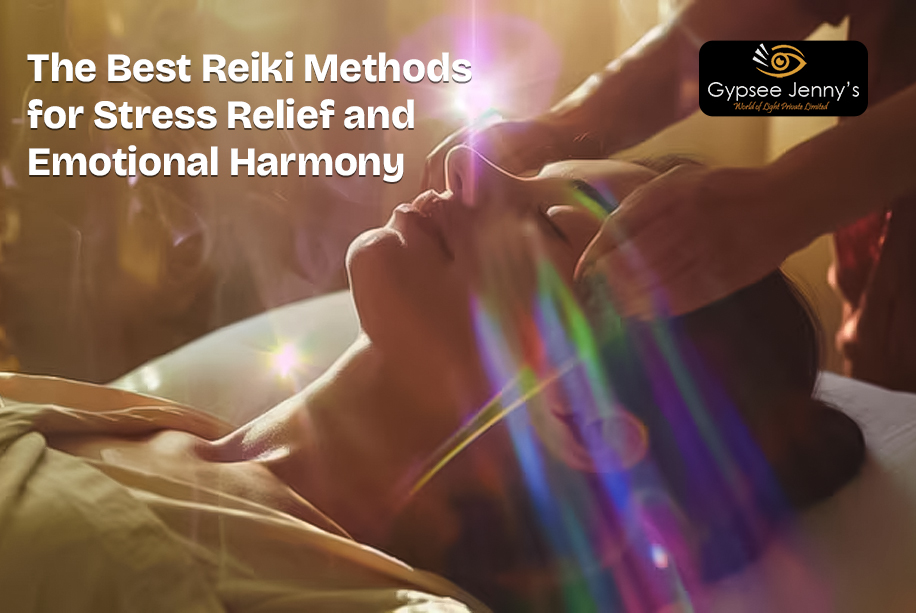 The-Best-Reiki-Methods-for-Stress-Relief