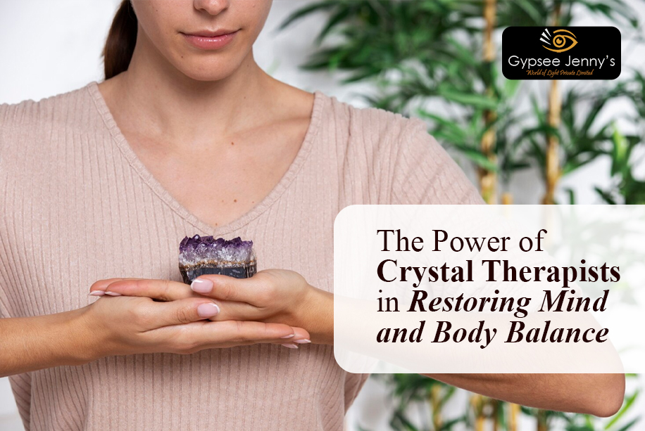 The-Power-of-Crystal-Therapists