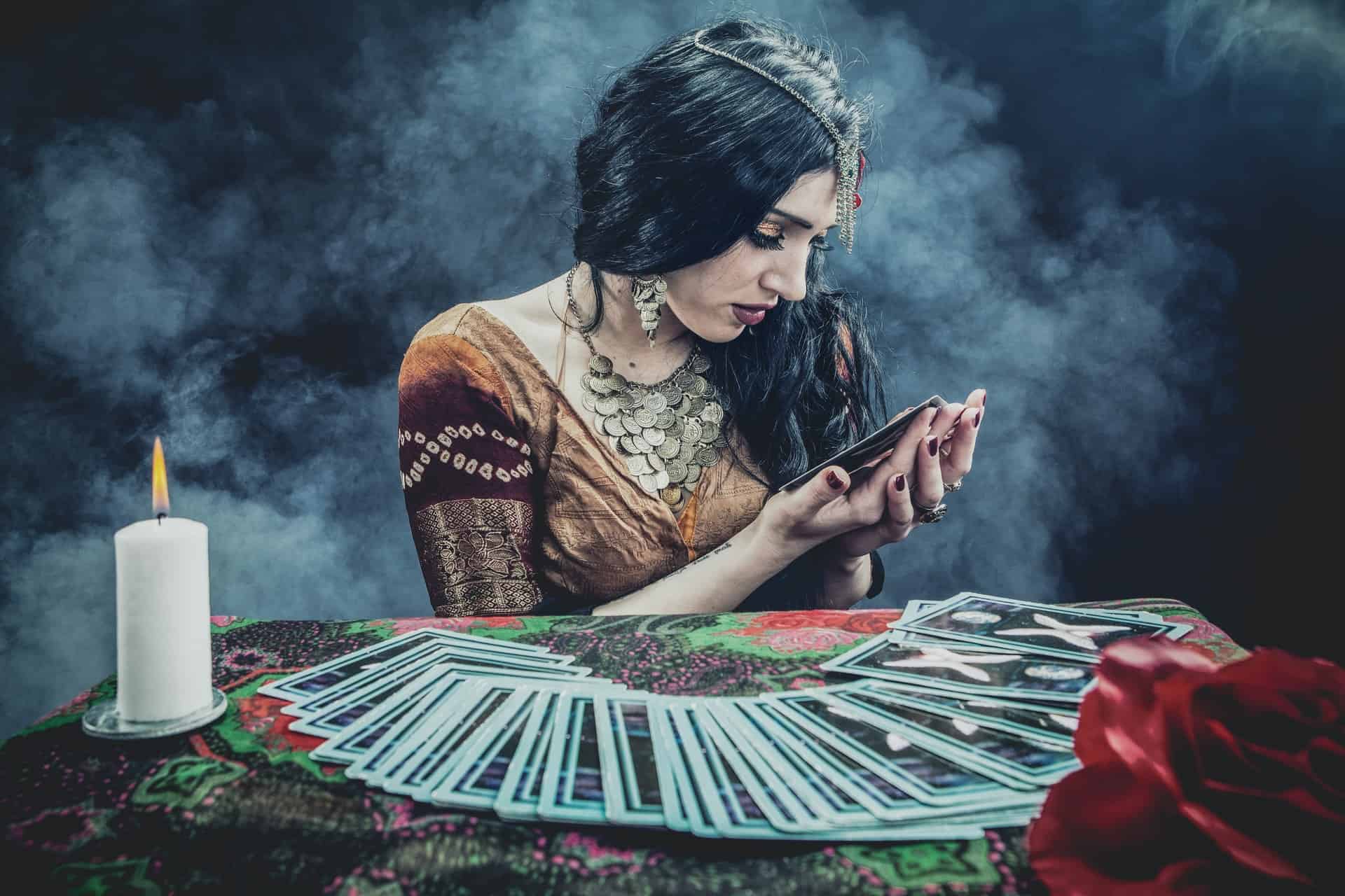 damir spanic z0snffra1fc unsplash