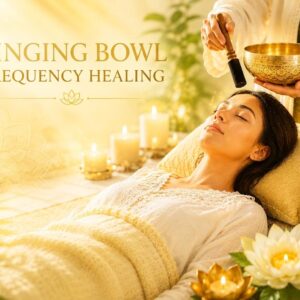 singing_bowl_frequency_healing