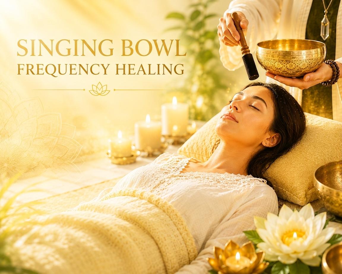 singing_bowl_frequency_healing singing_bowl_frequency_healing