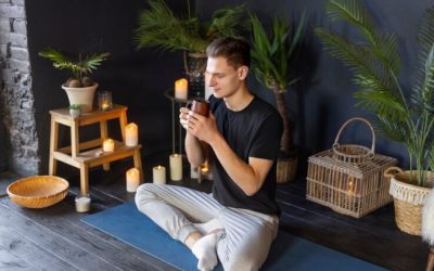 Exploring the Healing Power of Tibetan Singing Bowls